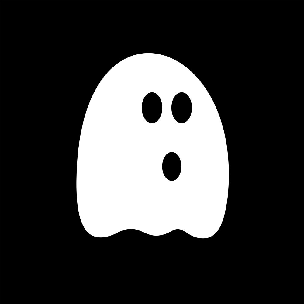 Tyler - Spooky Ghost Games