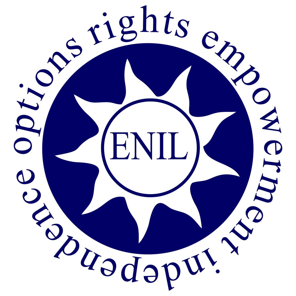 ENIL