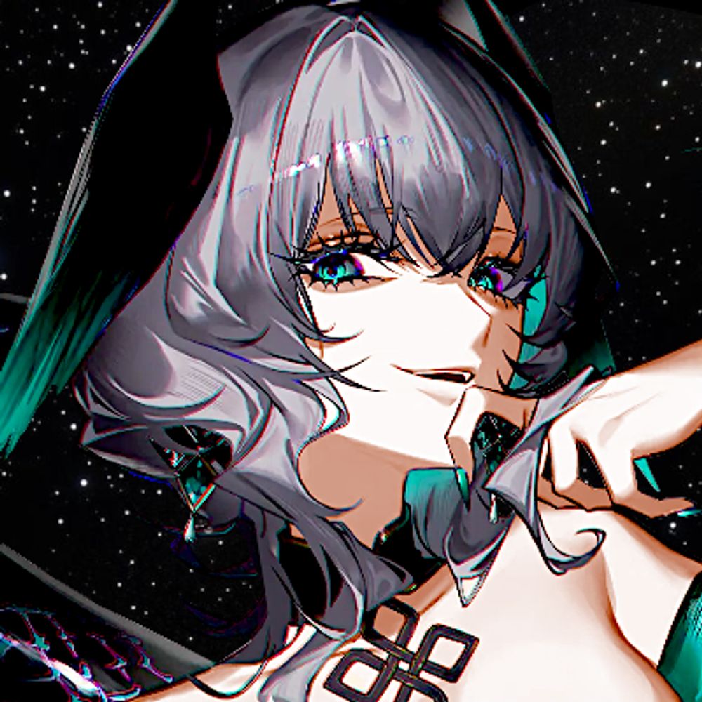 ㅤㅤ     𝕱͟𝖗͟𝖊͟𝖞͟𝖆  ఌ