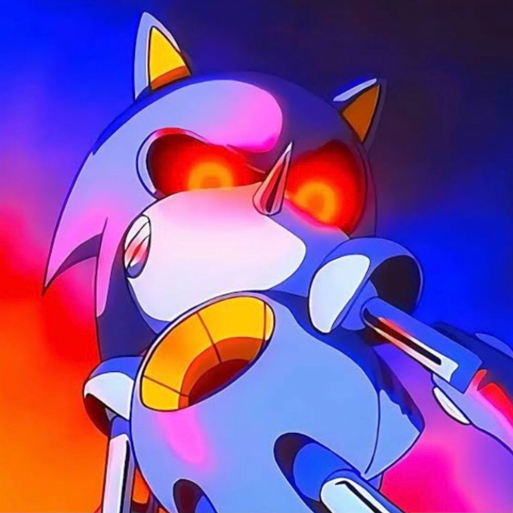 Sharkkofficial