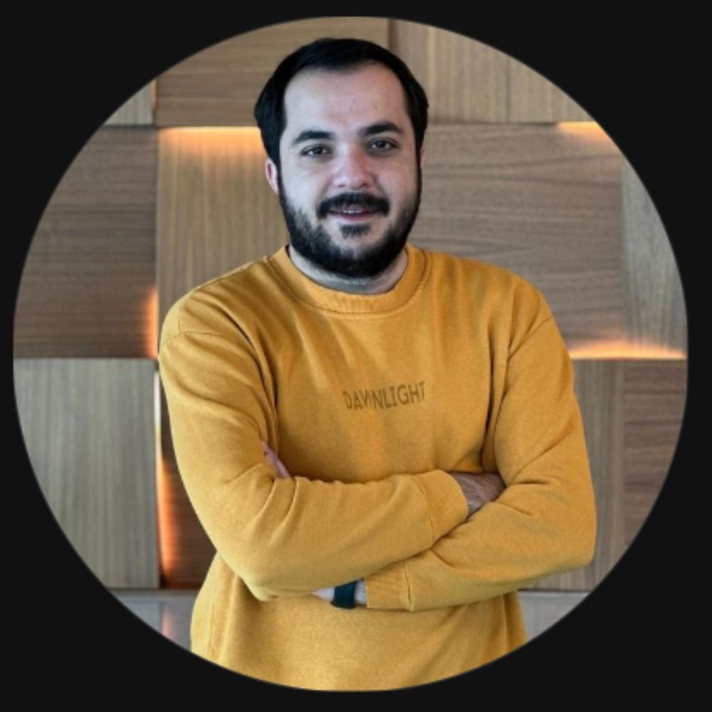 Murat Onurcu
