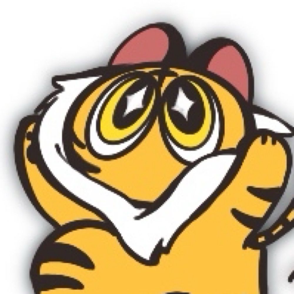 こすけ