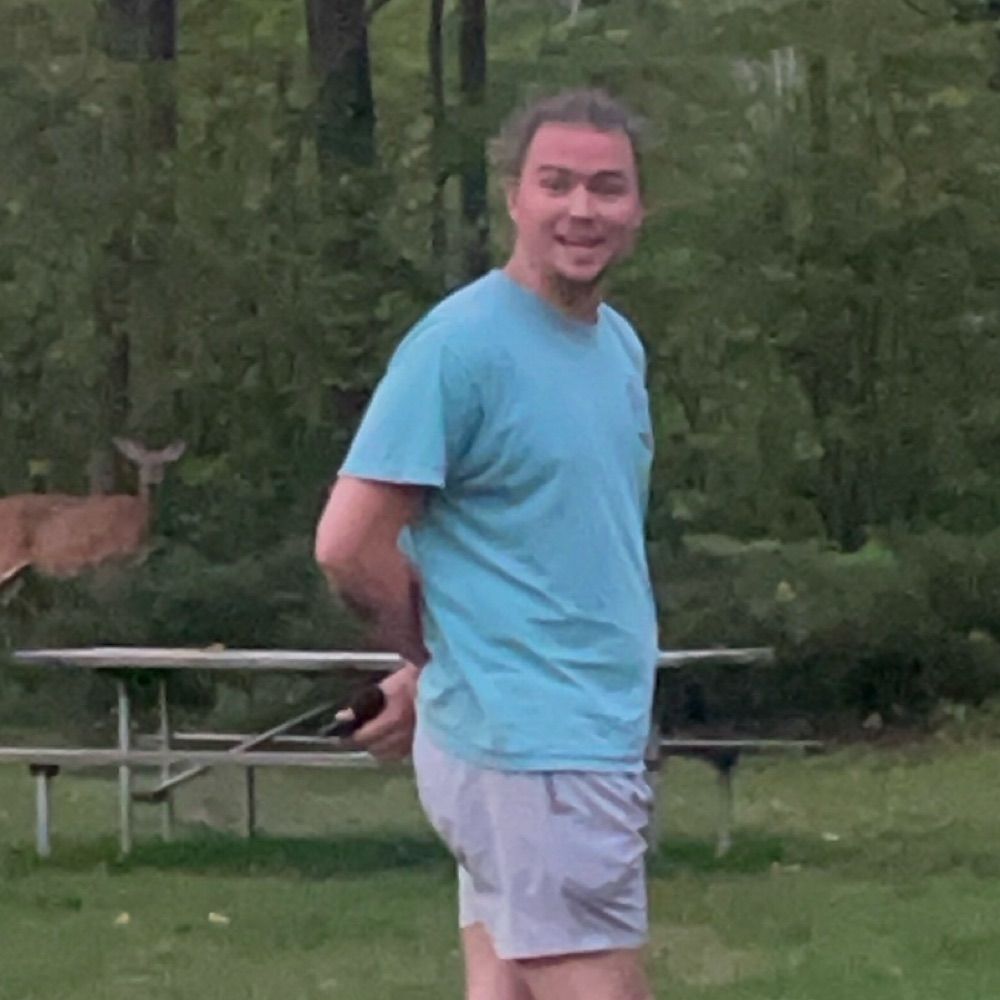 Scott W