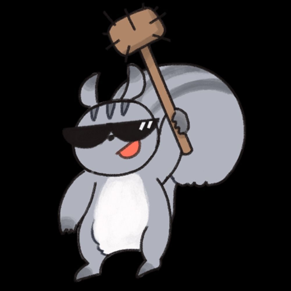 ダディクール