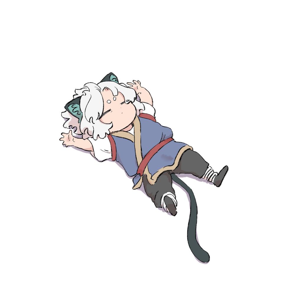 いちゆ