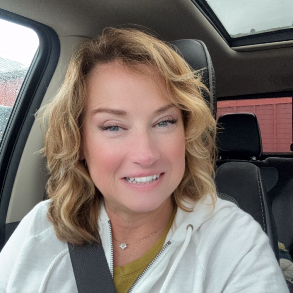 knittyoneal.bsky.social