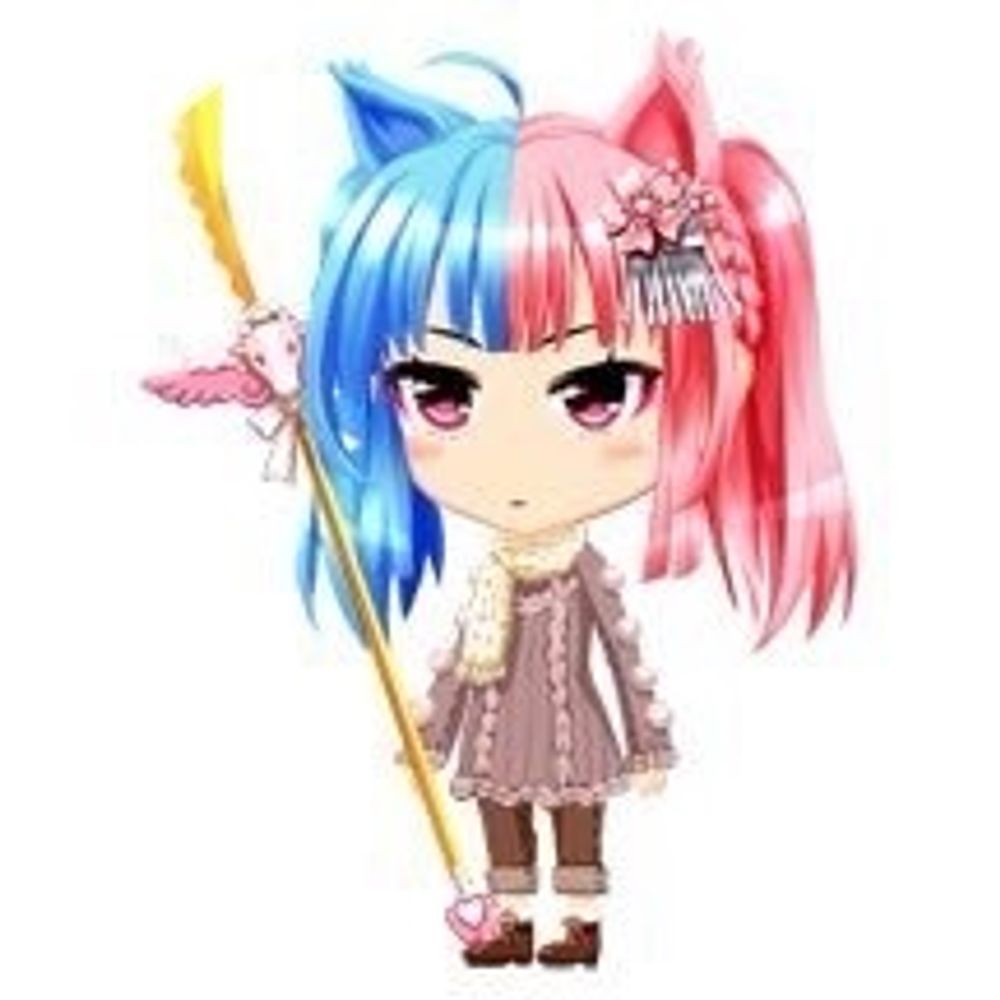 -どすかる