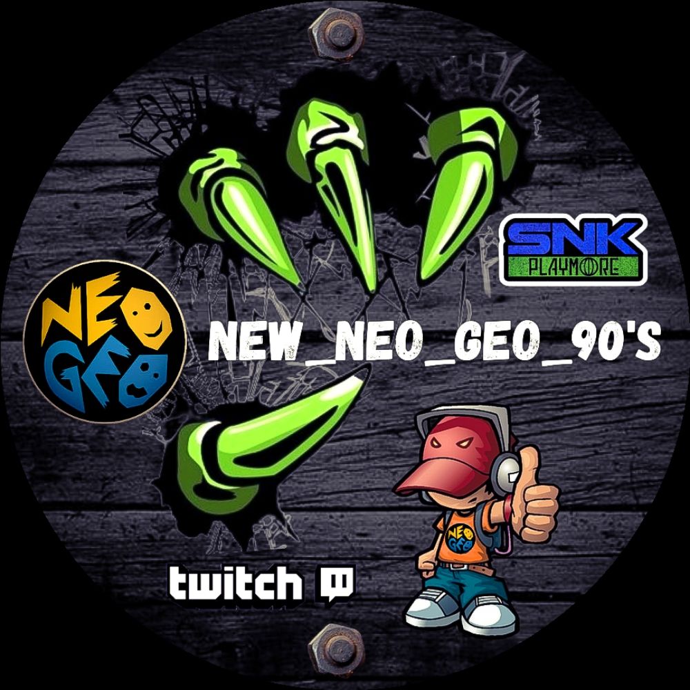 New_Neo_Geo_90's