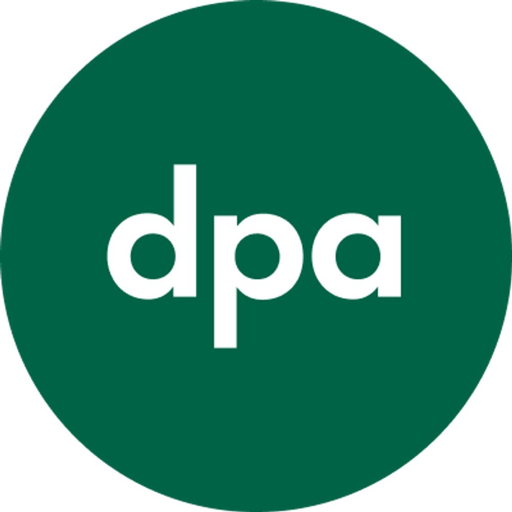 dpa news agency