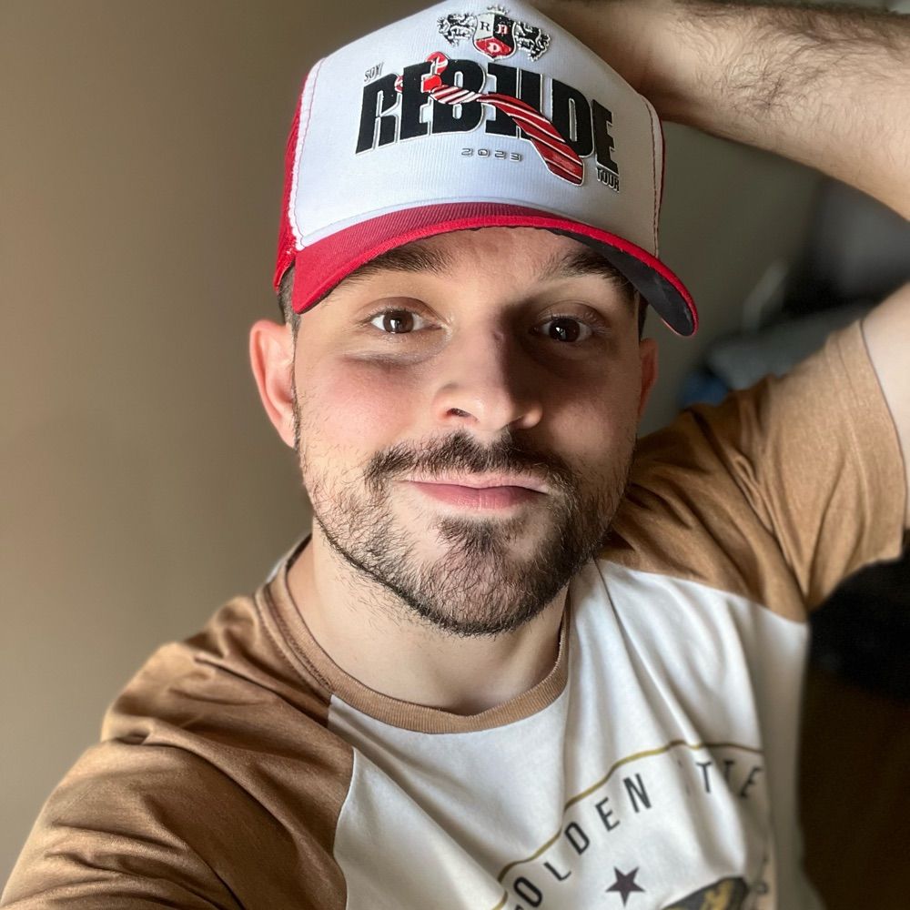 João Lucas Lima