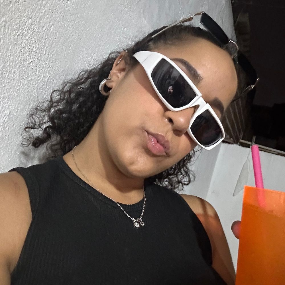 xúnia