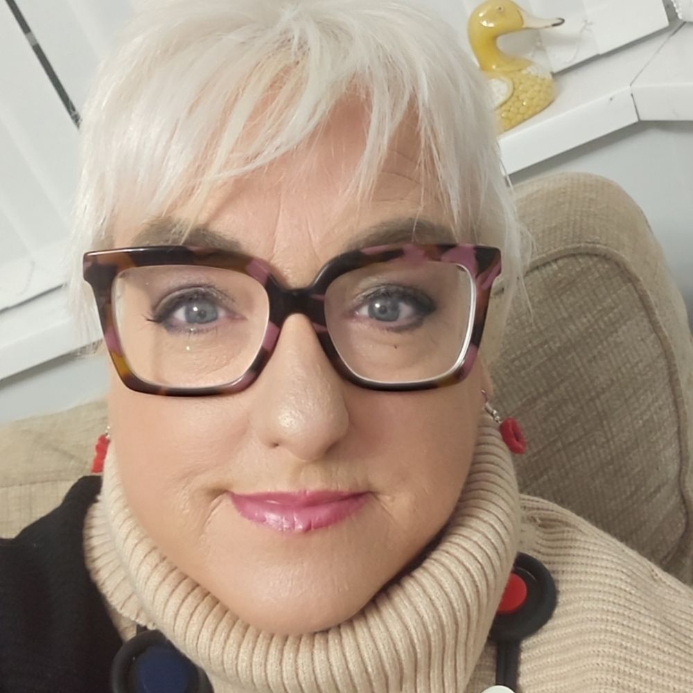 Donna 'Dylan' de Fleur