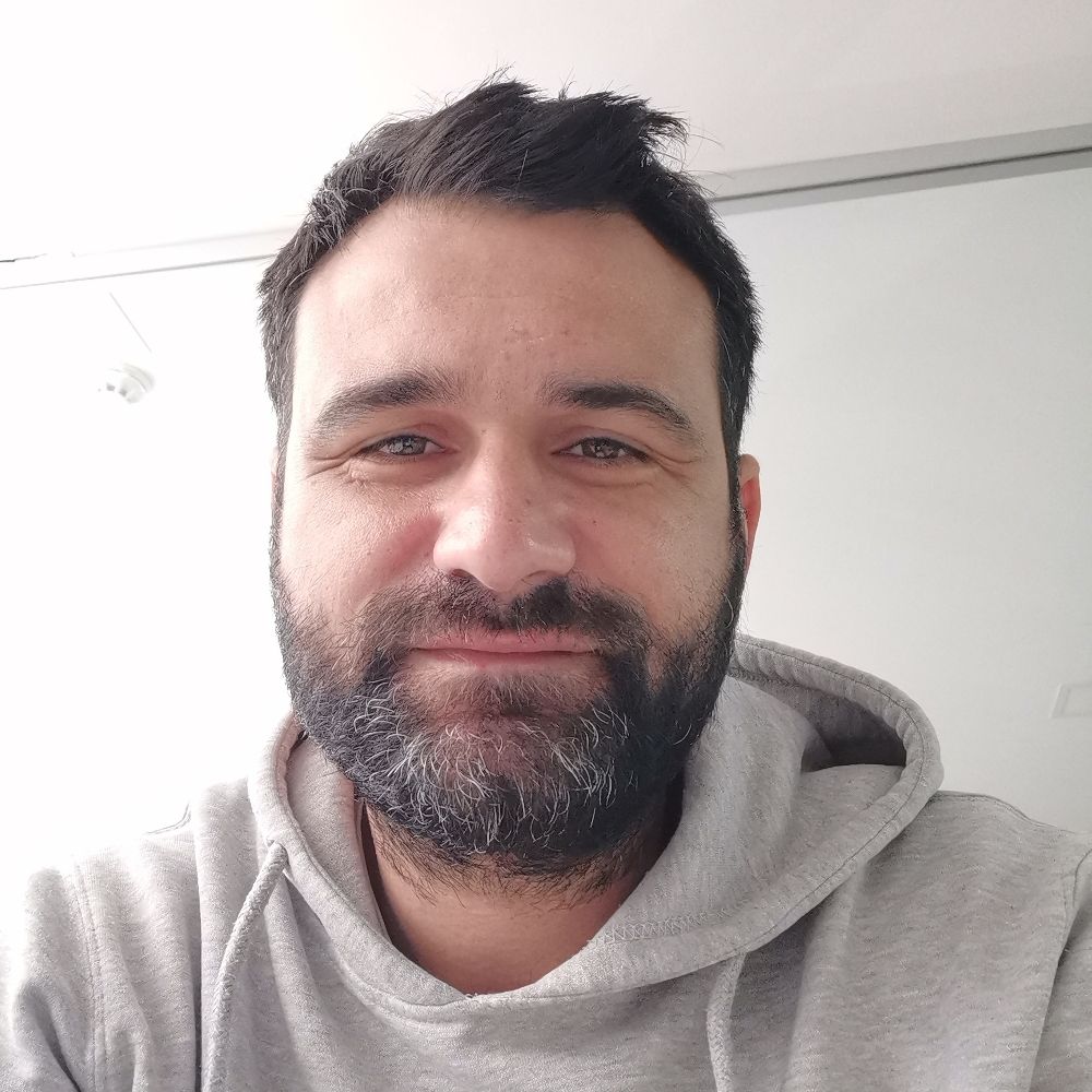volkandemir