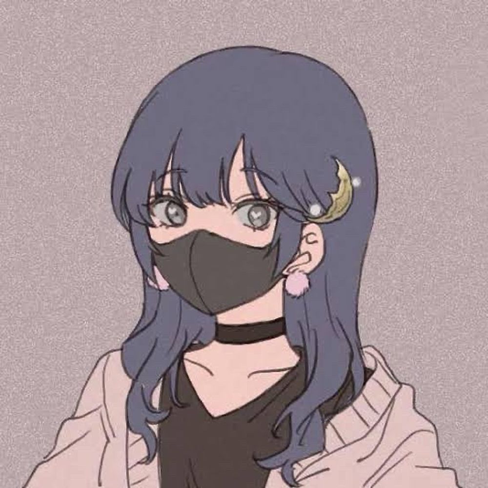 ゆきの