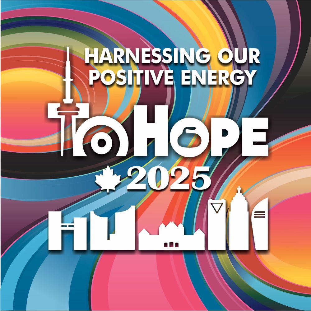 TO Hope Curling