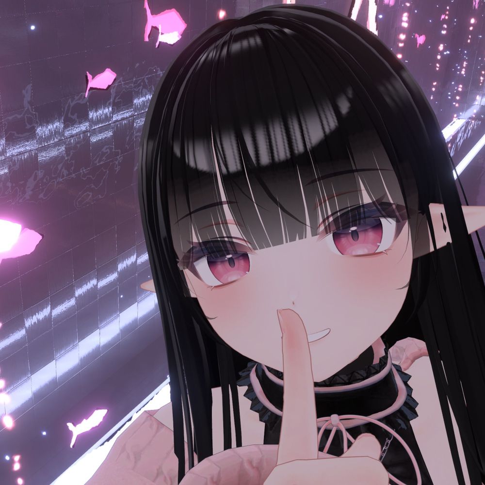 saya