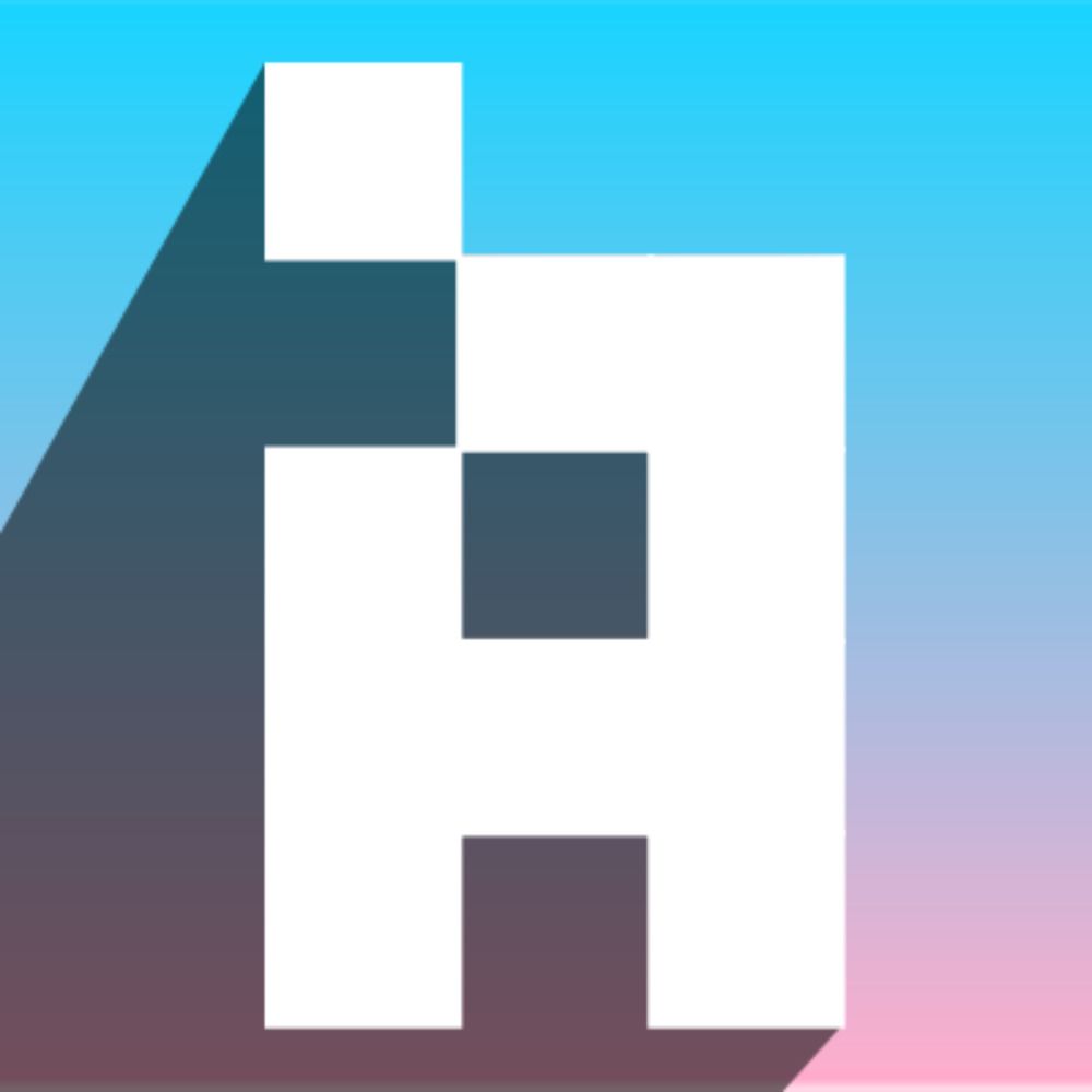 Arctic Arcade