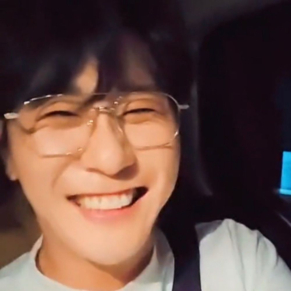 영영타기