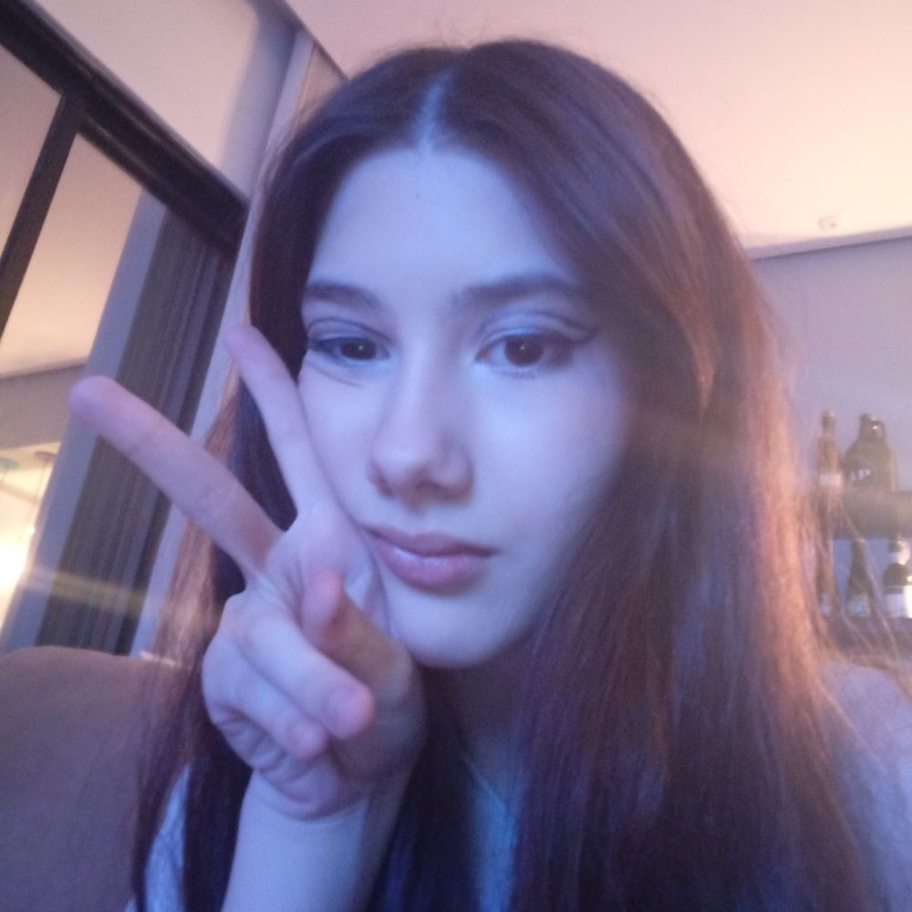 naninha