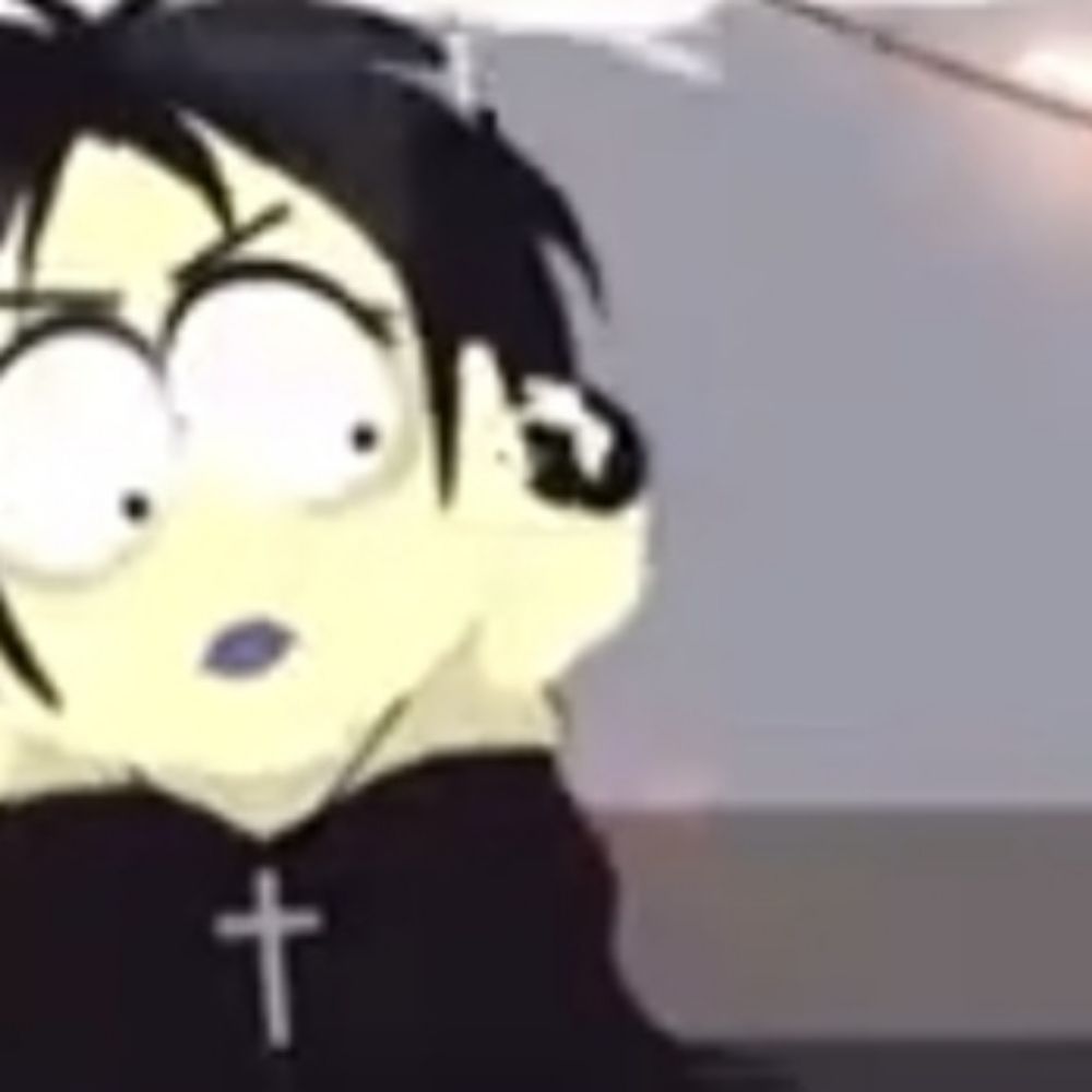 HENRI / KENNY ! (CEO OF ANNIERIETTA AND TAMMRIETTA)