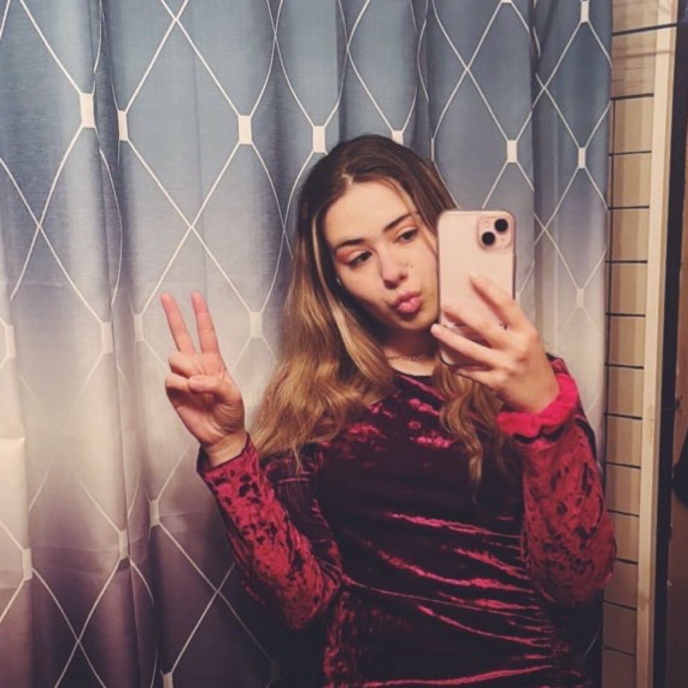 Kassidy