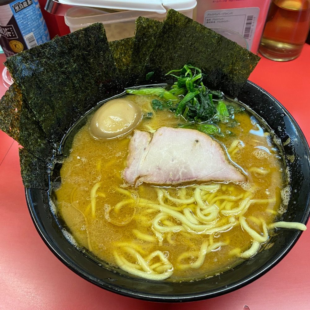 ひらりい