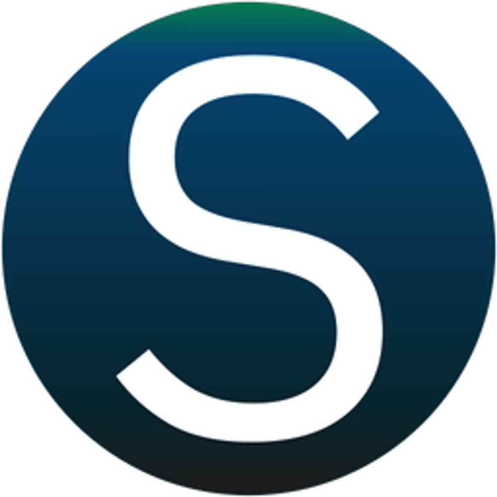 Schembri on Software