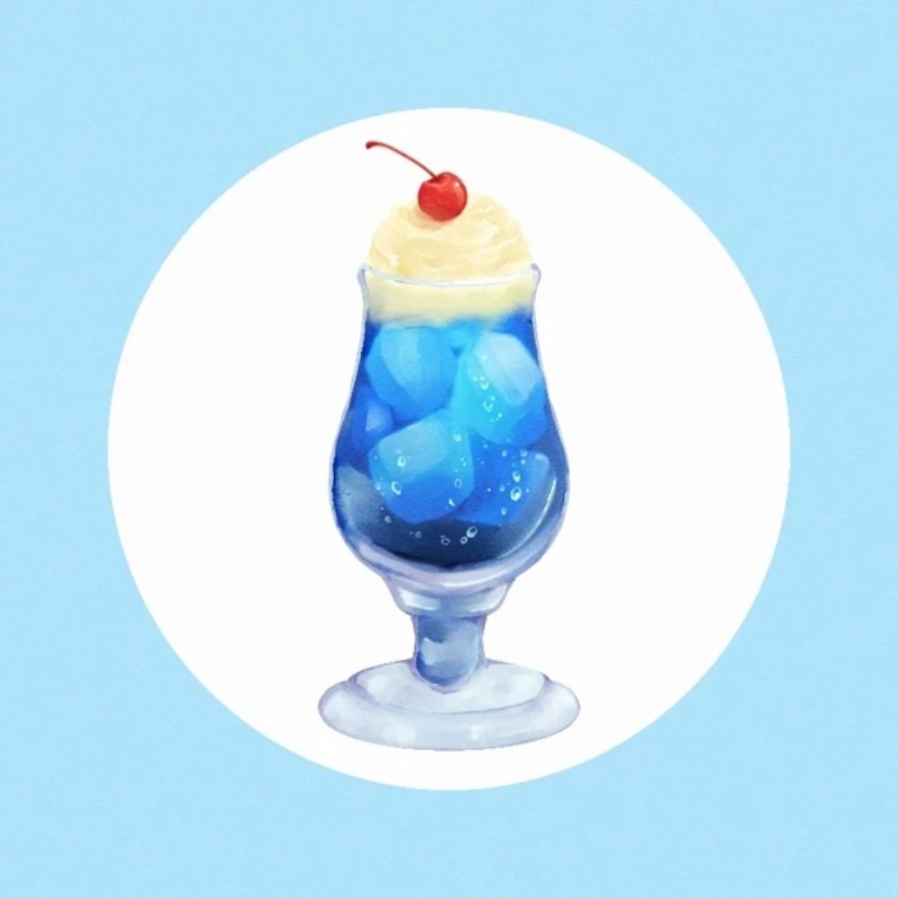 めもりあ 🫖☕️ (ちぃ)