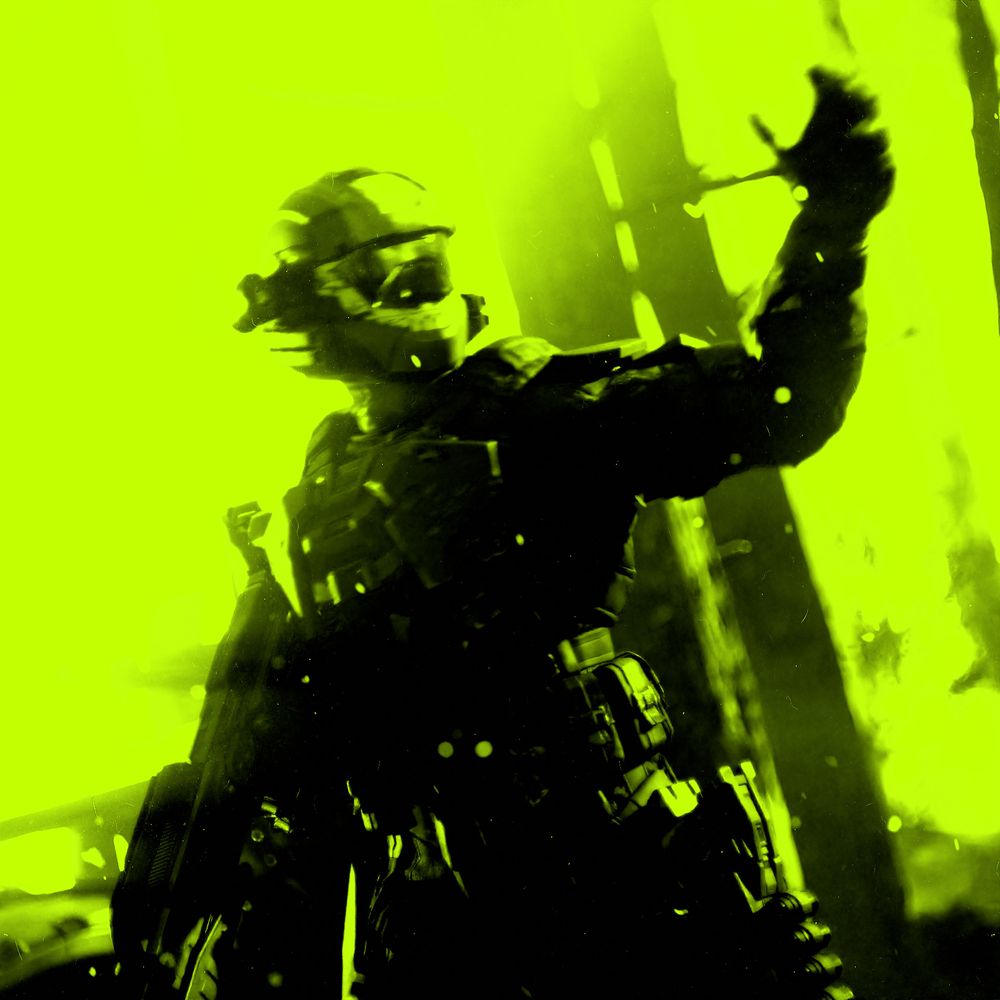 ZeroSix