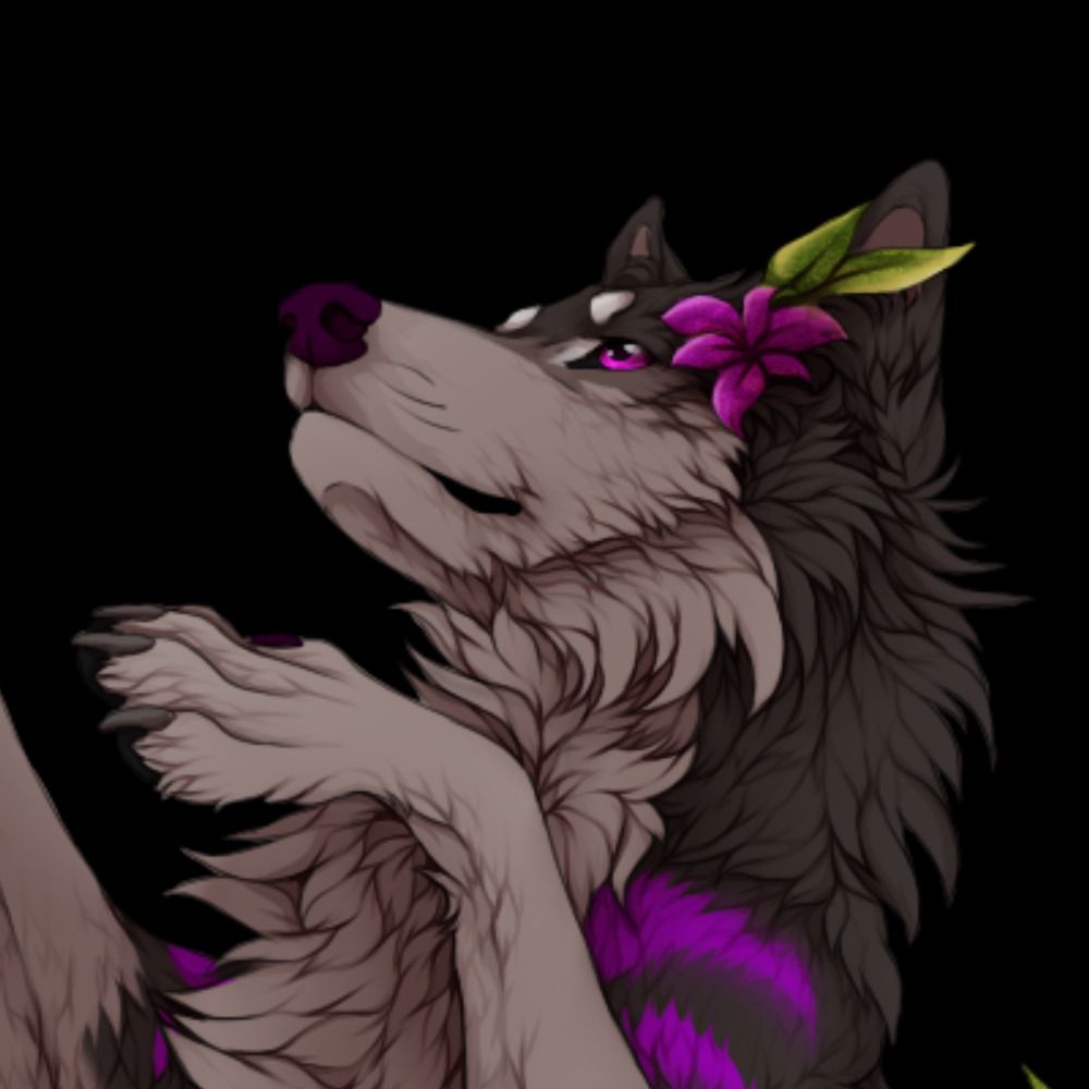 ViolettAnarchy