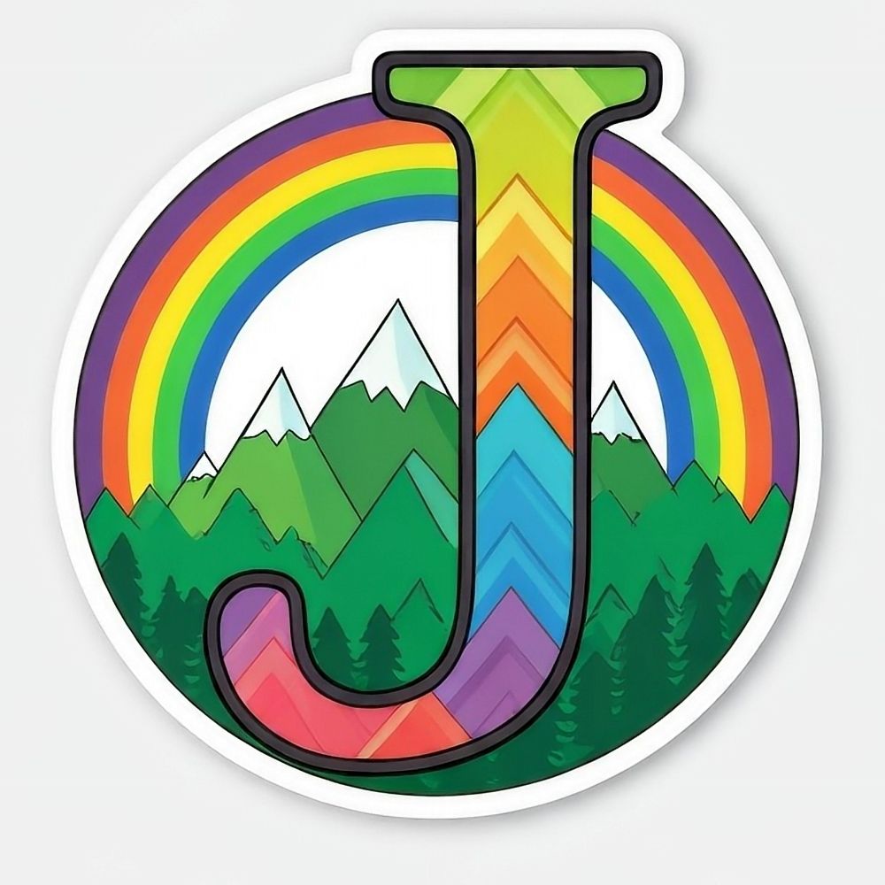 Jay W.