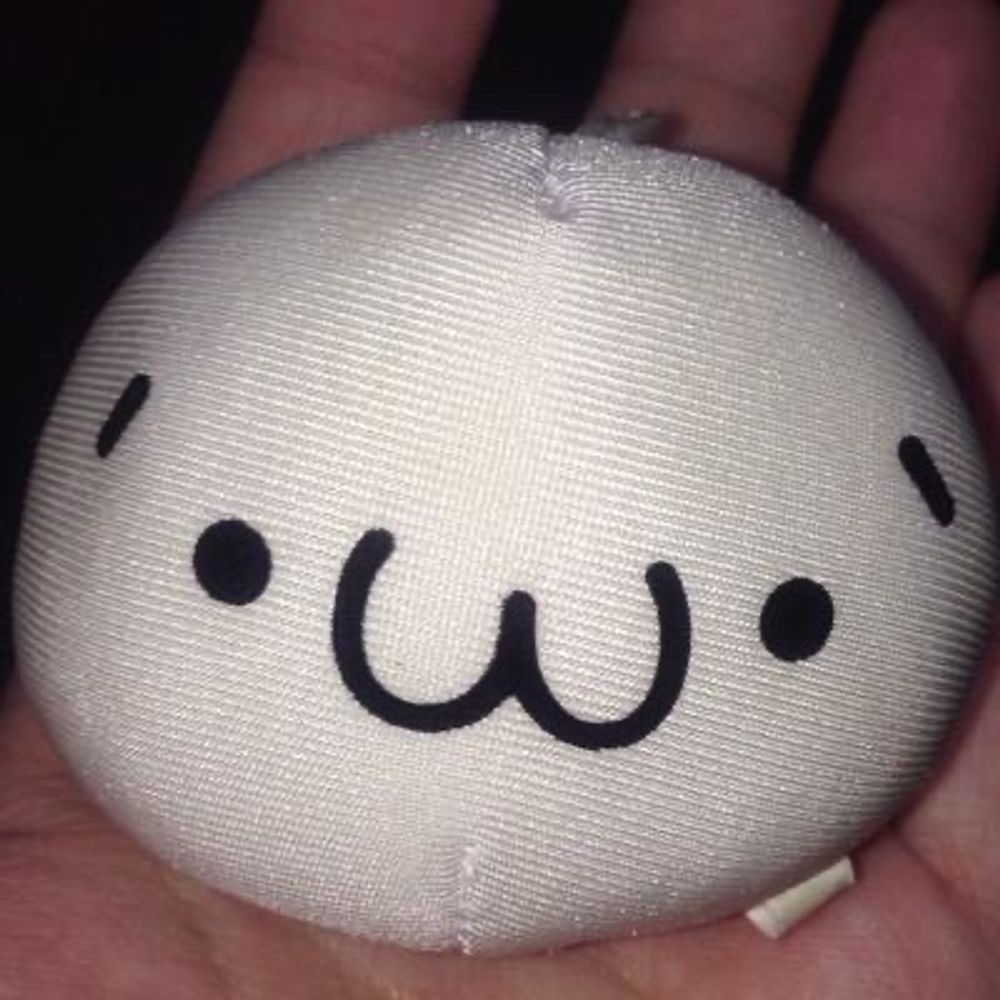 みこと
