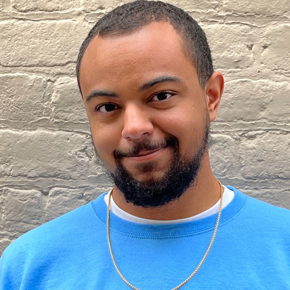 Aaron D. Kinard