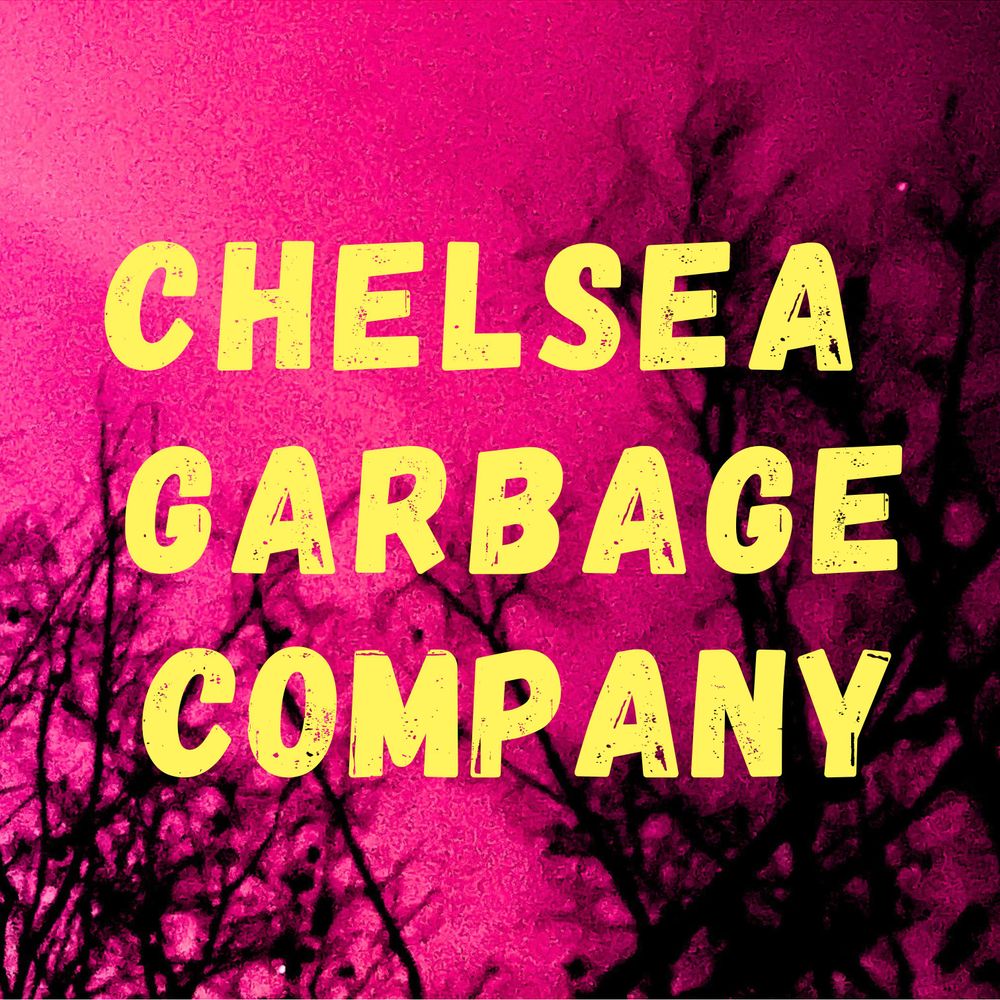 Chelsea Garbage Company