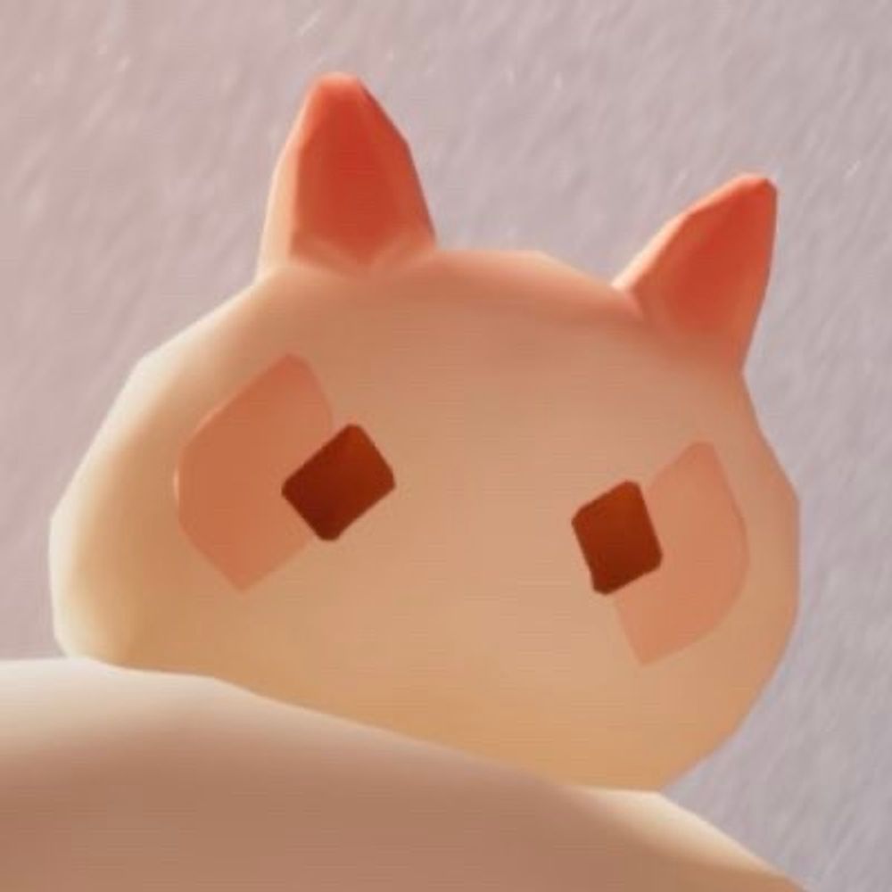 リンダ