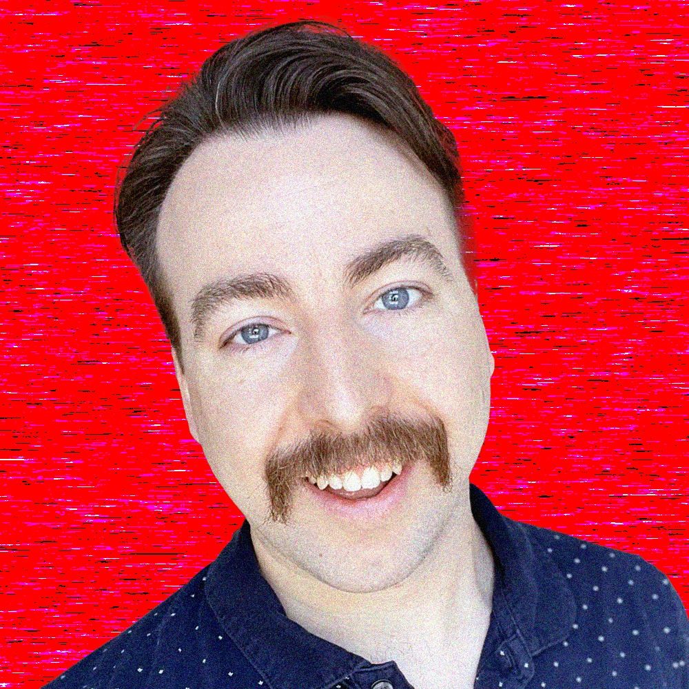 Tim Sexton