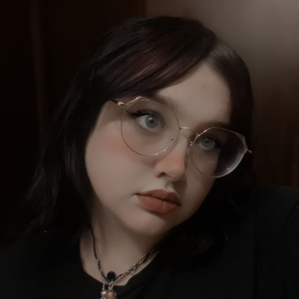Emily Khalilieh 