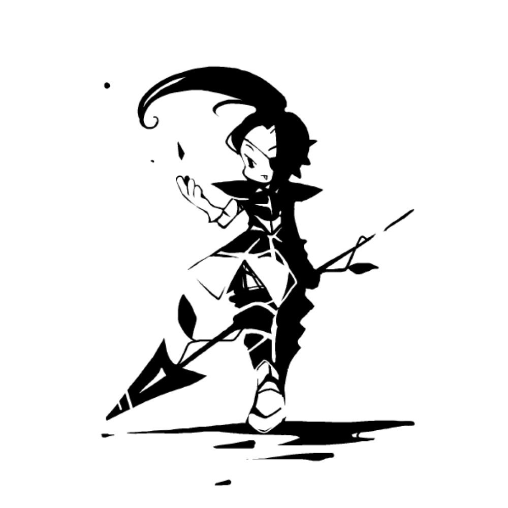 lore