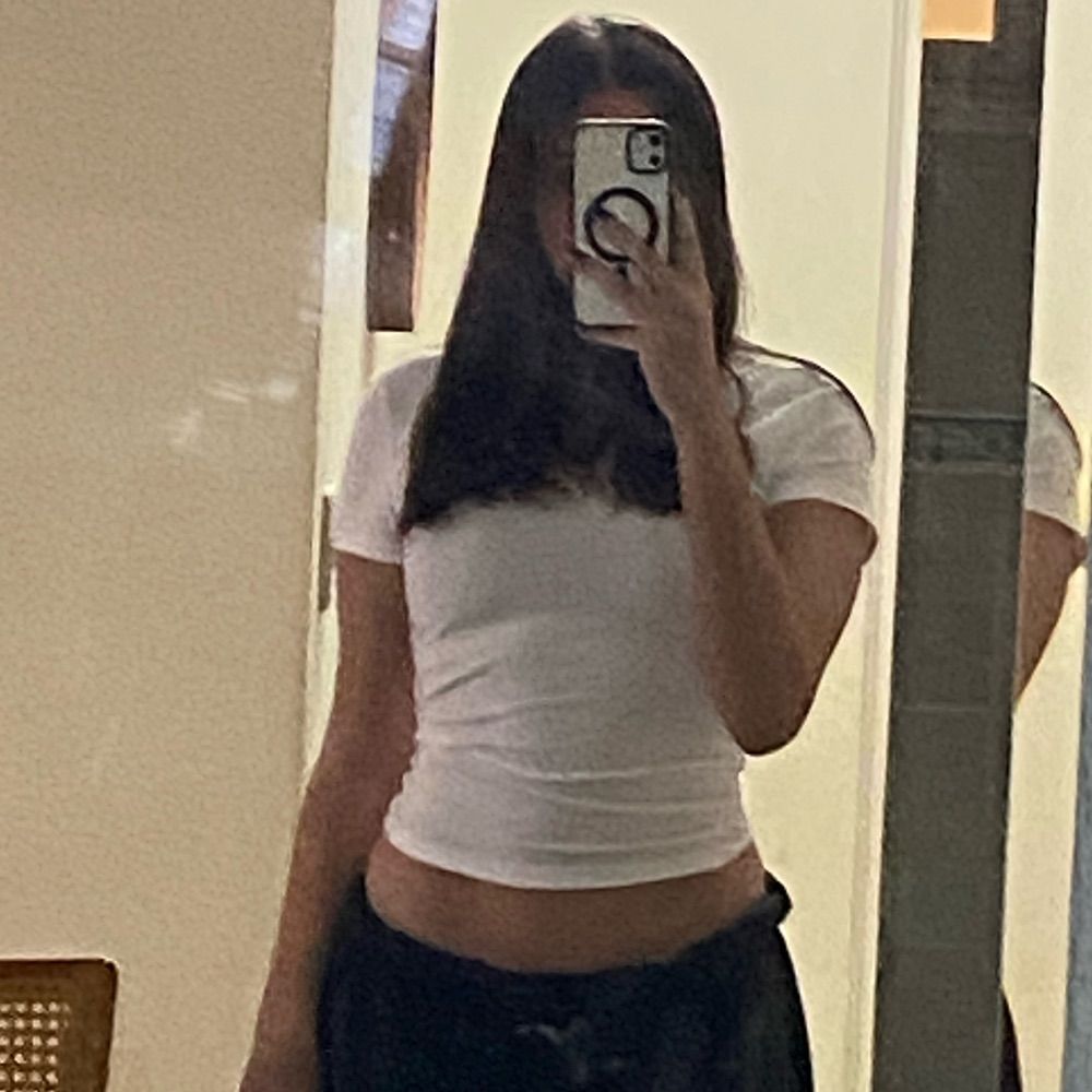 giu