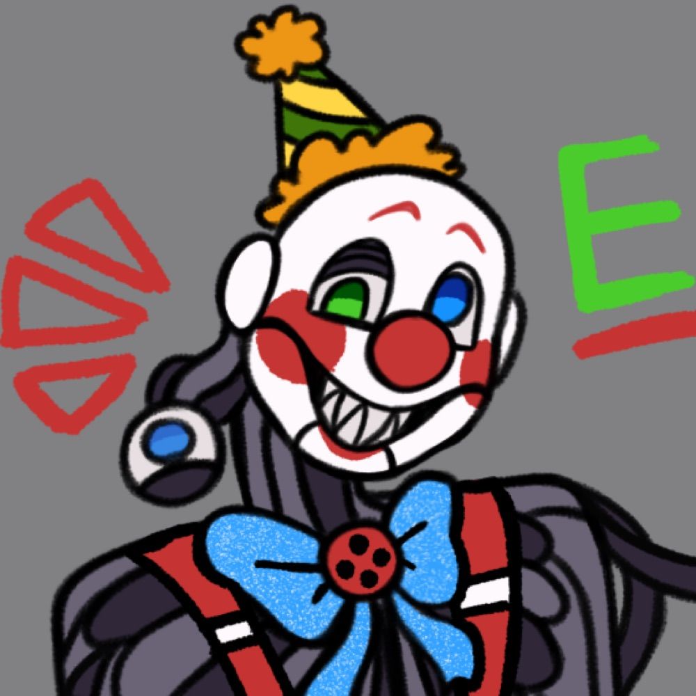 PeparoniAndCheese