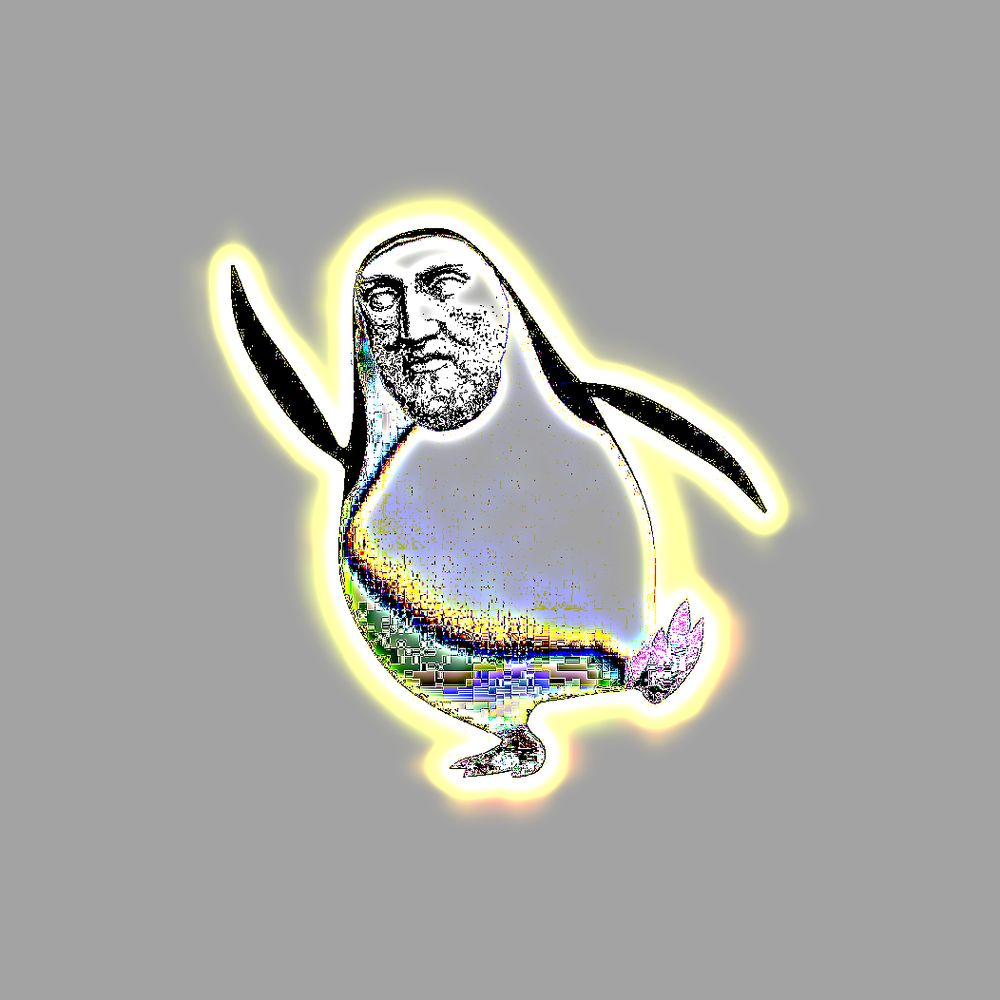 epingur