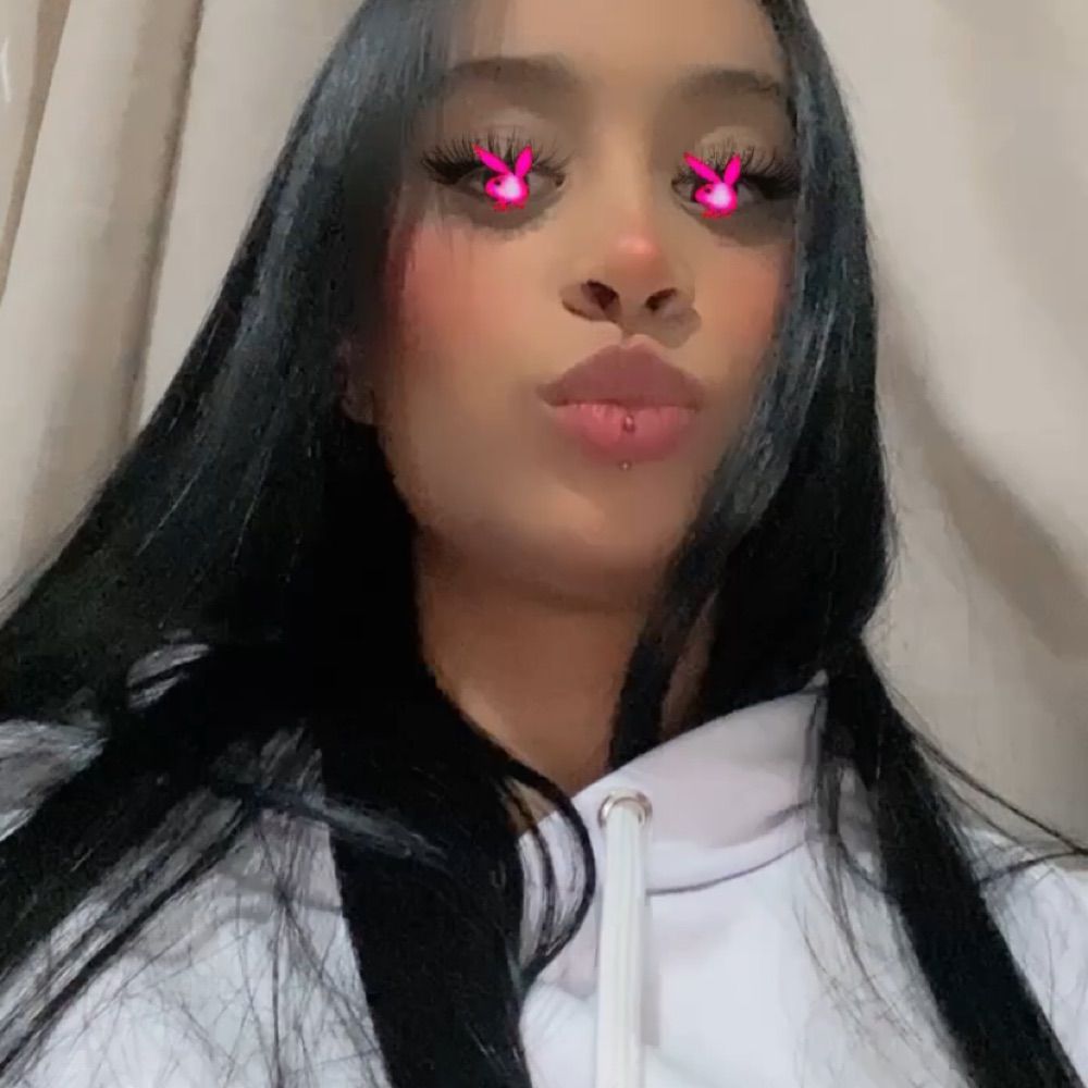 Bruna ᶜᵉᶜ