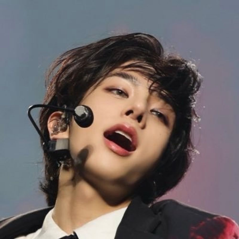 billa ⋆𐙚₊˚⊹♡