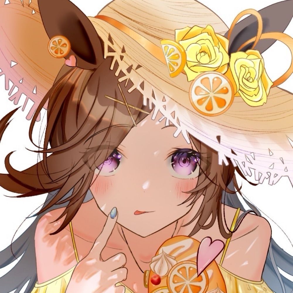 眠眠