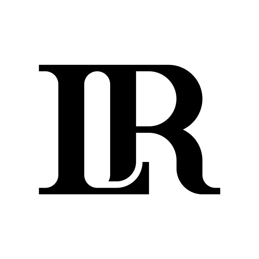 Luxury Retail