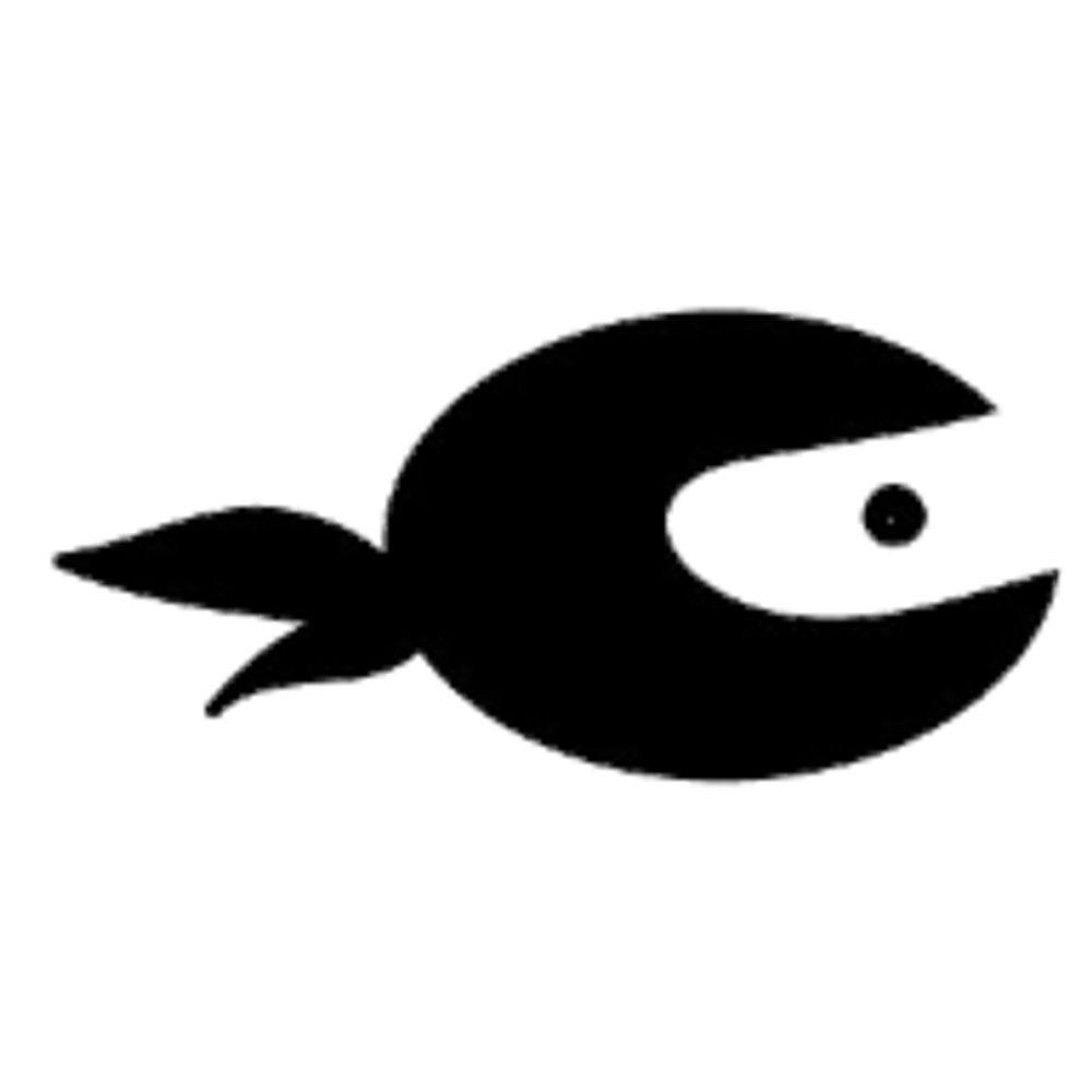 Ninjakuski