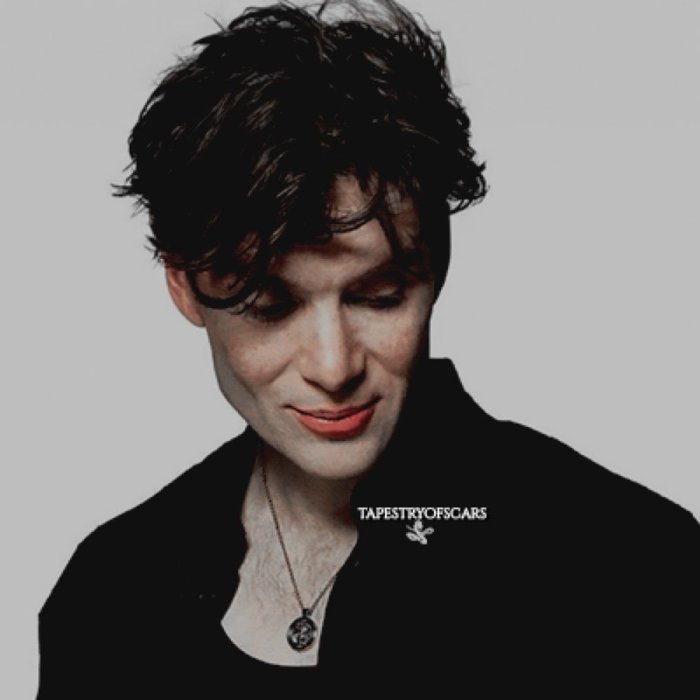 𝐓𝐡𝐨𝐦𝐚𝐬.