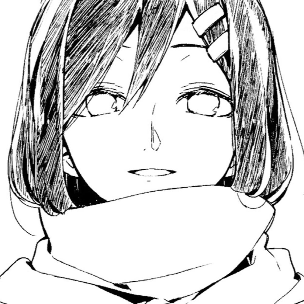 異婦〈ルビ：ｋｅｆ〉