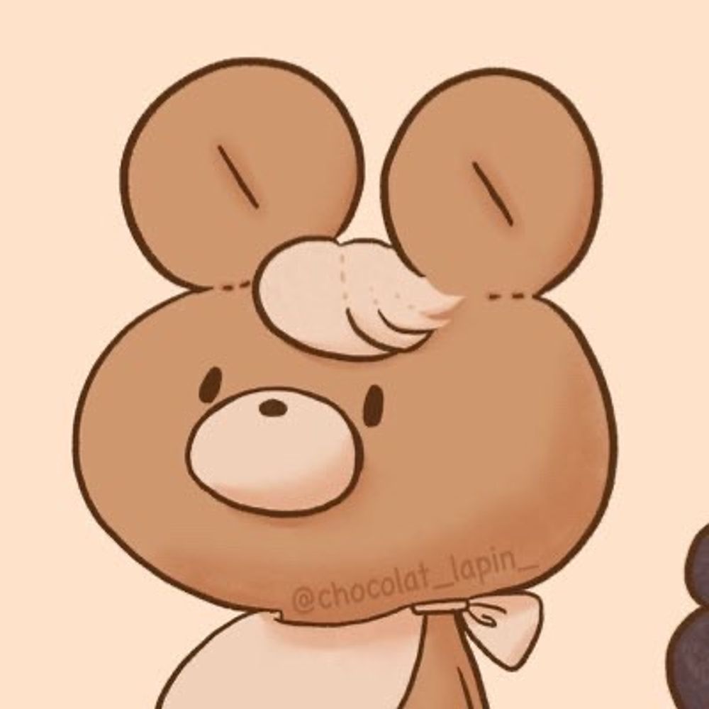 しろあん 🎨 Shiroan
