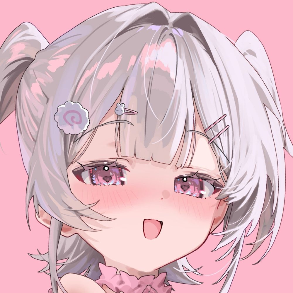 角間ある